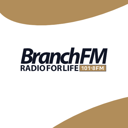Branch FM Christian Radio UK
